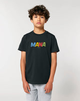 Tee Shirt Mana Enfant