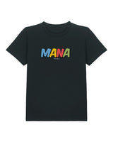 Tee Shirt Mana Enfant