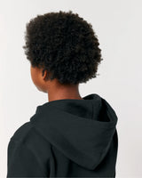 Sweat à capuche Mana Enfant